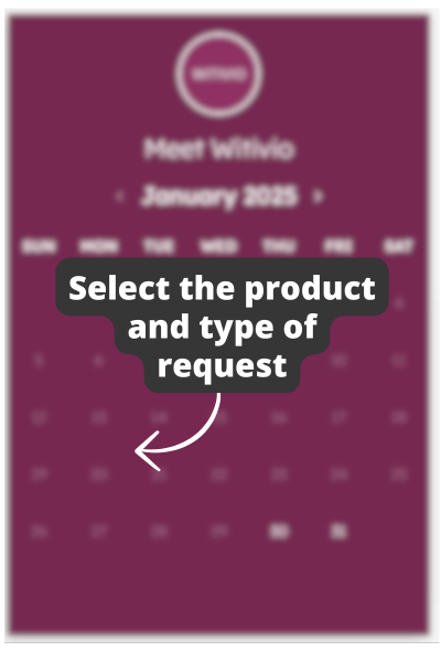 contact-calendar